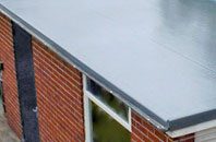 free Southcott flat roofing insulation quotes