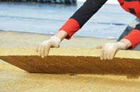 find rated Southcott roof insulation companies