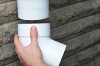 rated Southcott guttering companies